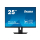 Monitor iiyama ProLite XUB2595WSU-B5